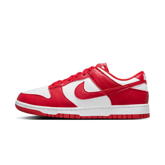 Nike Dunk Low Next Nature St. John's