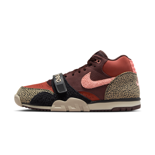 Nike SB Air Trainer 1 Arts-Rec Limestone